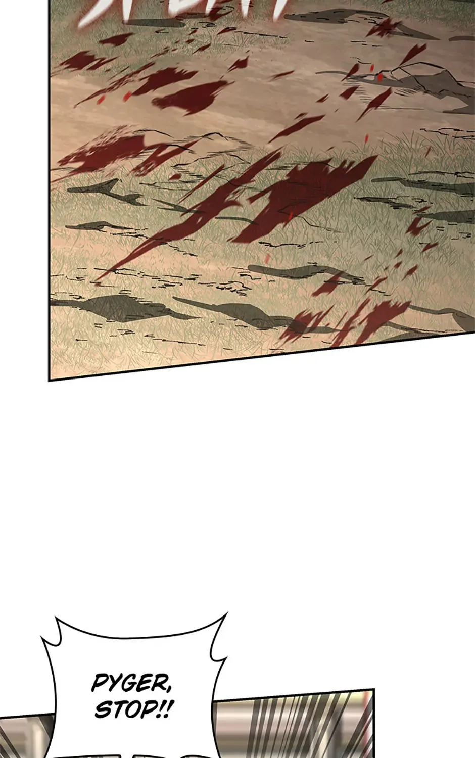 Read The Infinite Mage chapter 99 image 193 on Lezhin