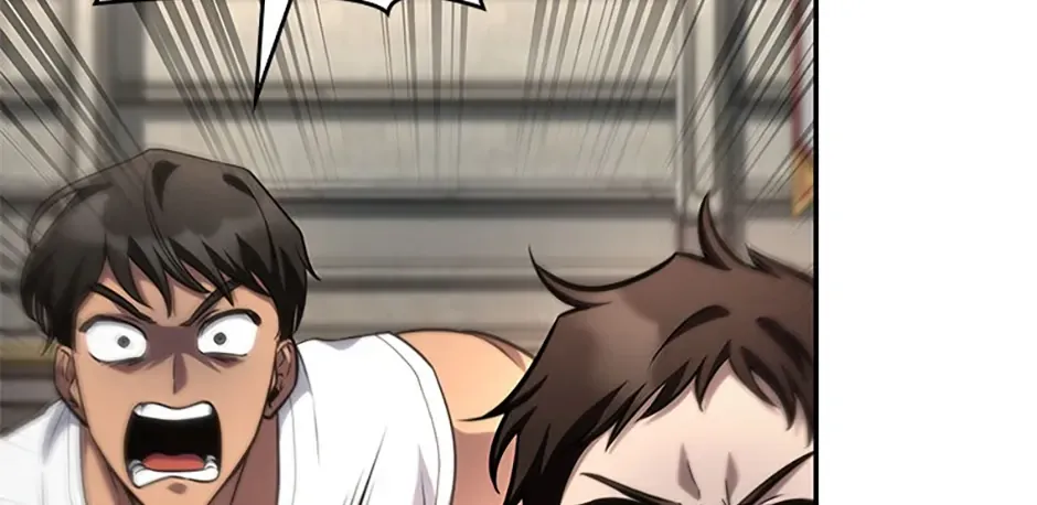 Read The Infinite Mage chapter 99 image 194 on Lezhin