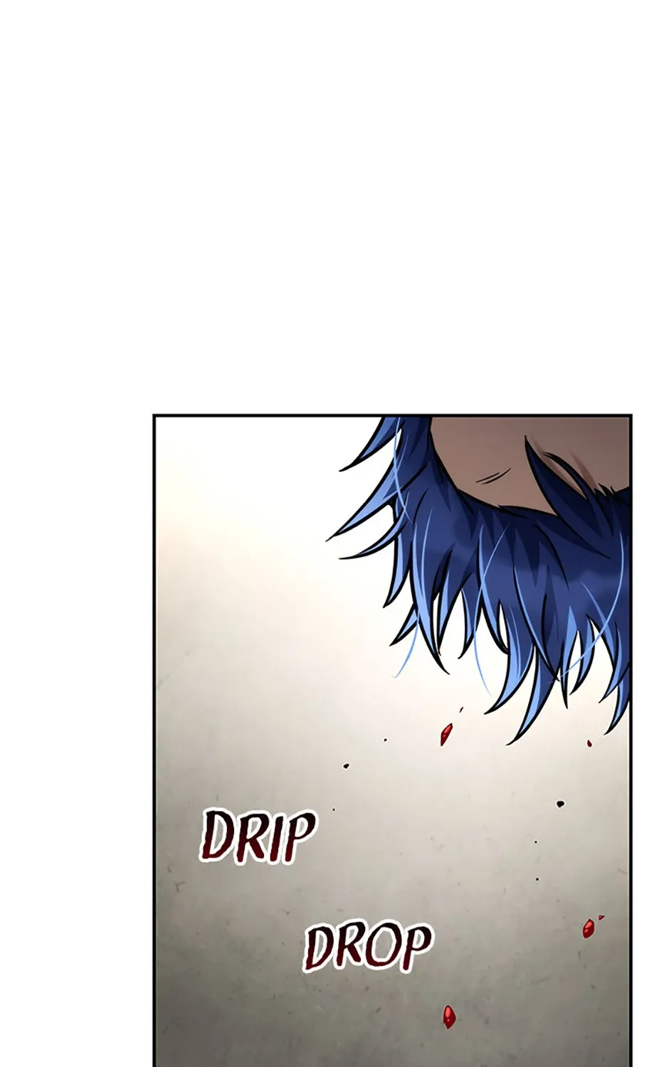 Read The Infinite Mage chapter 99 image 199 on Lezhin
