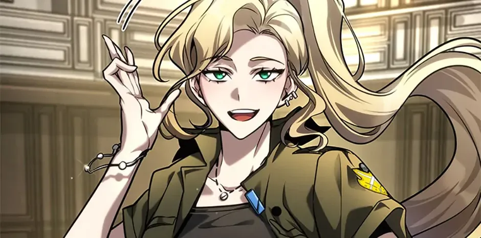 Read The Infinite Mage chapter 99 image 2 on Lezhin