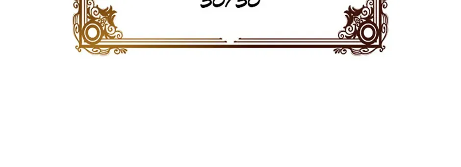 Read The Infinite Mage chapter 99 image 20 on Lezhin