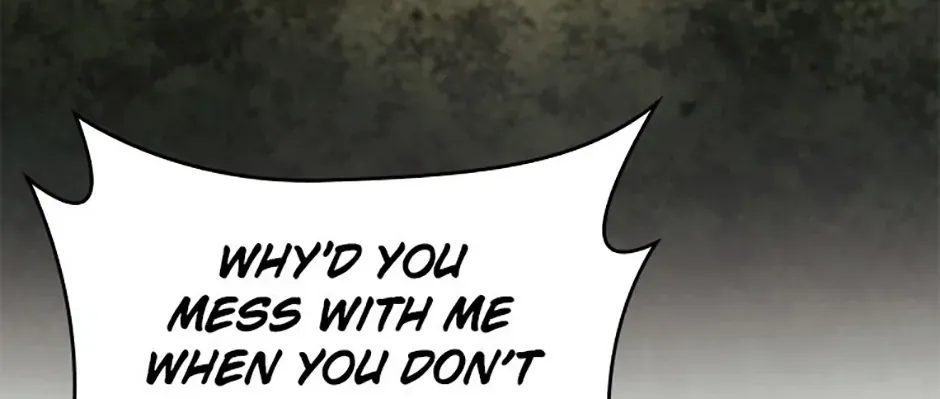 Read The Infinite Mage chapter 99 image 204 on Lezhin