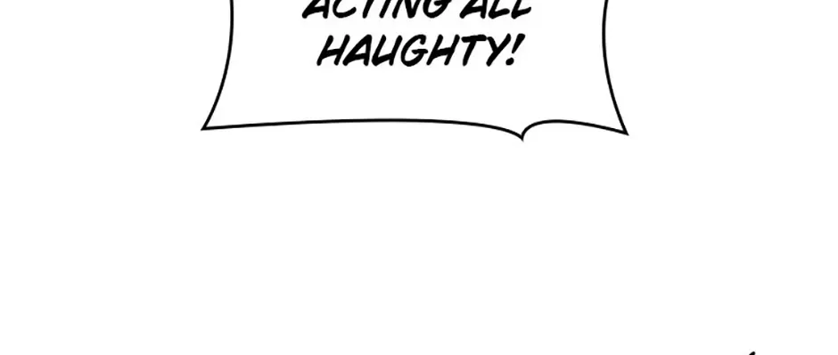 Read The Infinite Mage chapter 99 image 206 on Lezhin