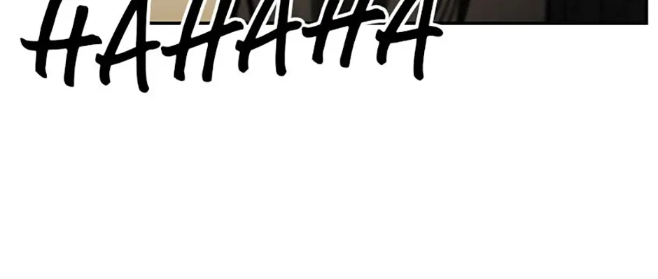 Read The Infinite Mage chapter 99 image 208 on Lezhin