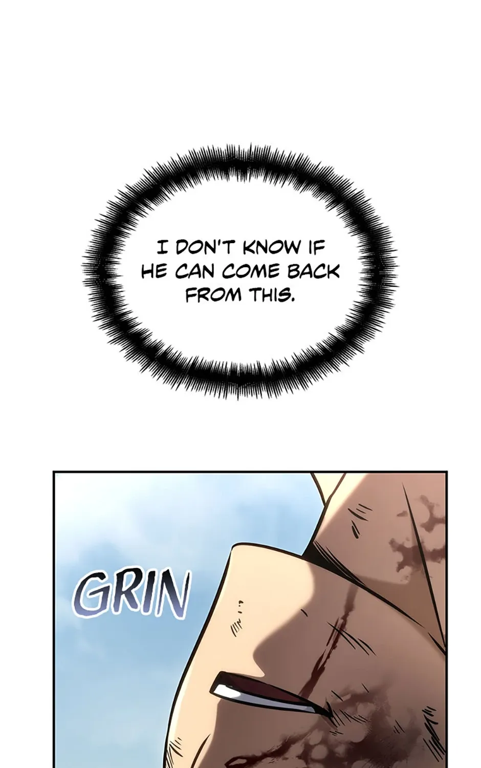 Read The Infinite Mage chapter 99 image 211 on Lezhin