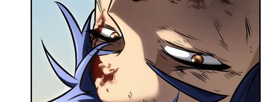 Read The Infinite Mage chapter 99 image 212 on Lezhin