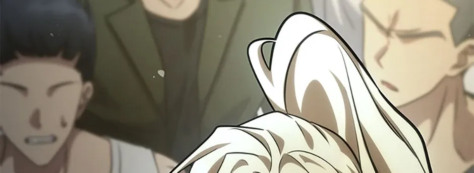 Read The Infinite Mage chapter 99 image 214 on Lezhin