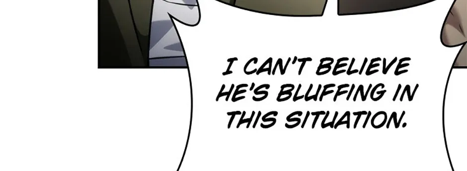 Read The Infinite Mage chapter 99 image 218 on Lezhin
