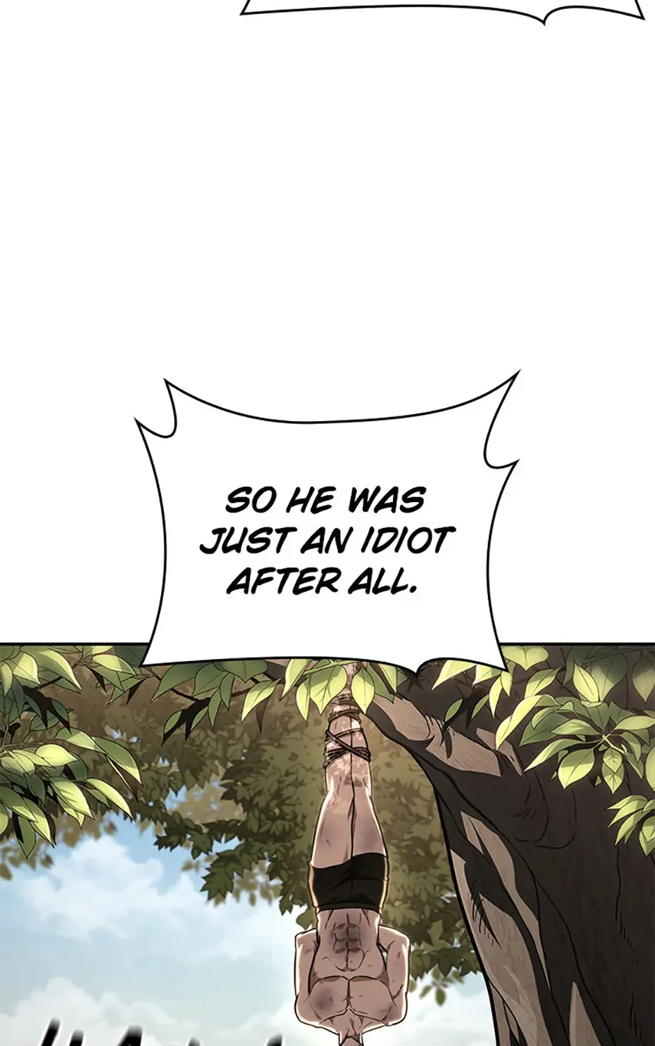 Read The Infinite Mage chapter 99 image 219 on Lezhin