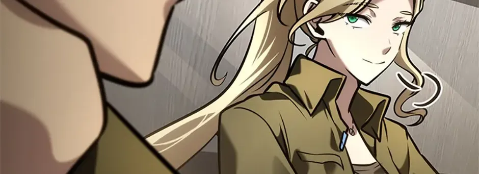 Read The Infinite Mage chapter 99 image 22 on Lezhin