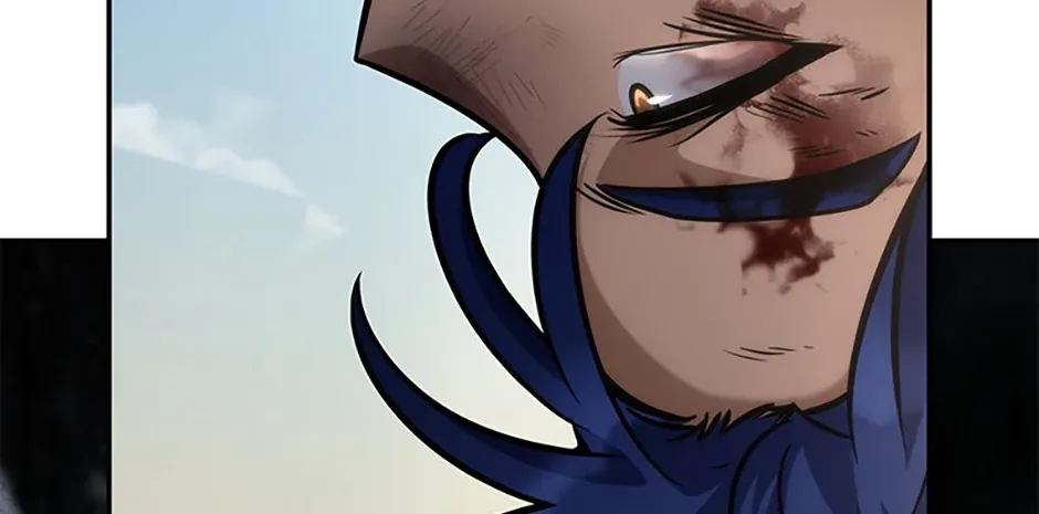 Read The Infinite Mage chapter 99 image 224 on Lezhin