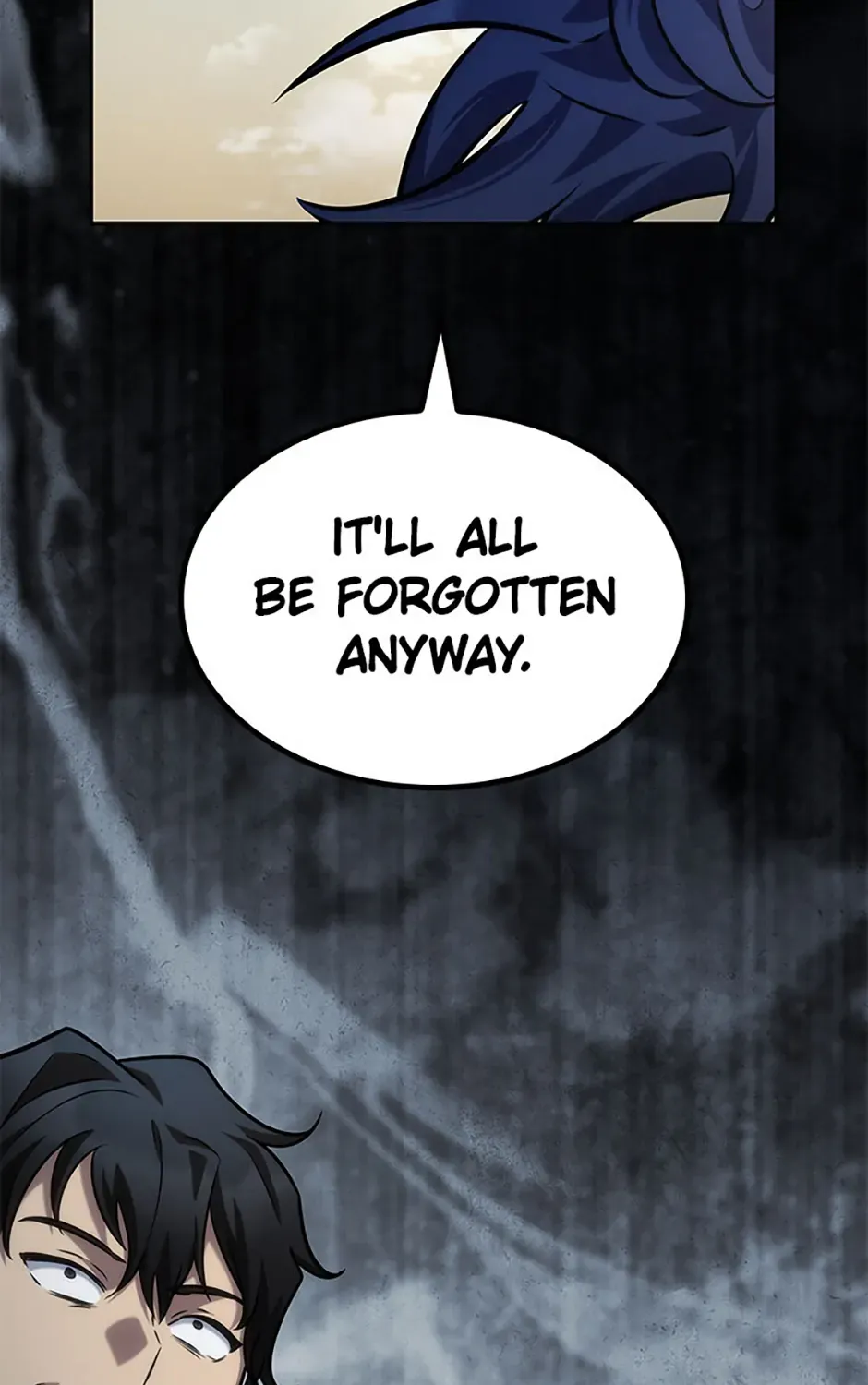 Read The Infinite Mage chapter 99 image 225 on Lezhin
