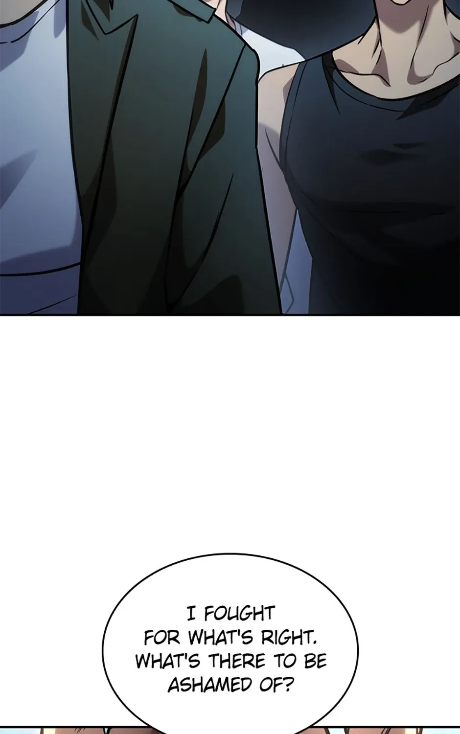 Read The Infinite Mage chapter 99 image 227 on Lezhin
