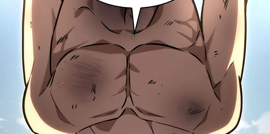 Read The Infinite Mage chapter 99 image 228 on Lezhin