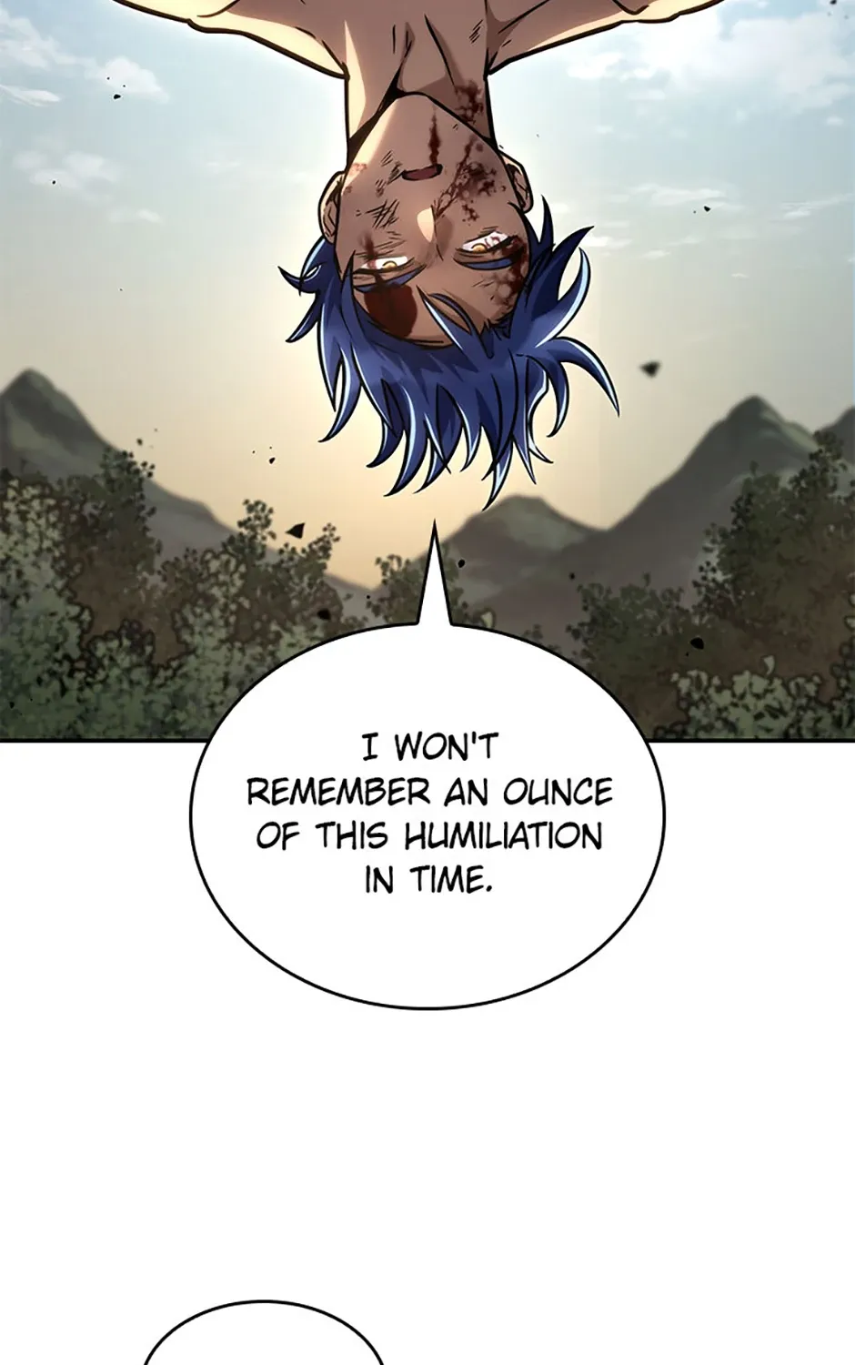 Read The Infinite Mage chapter 99 image 229 on Lezhin