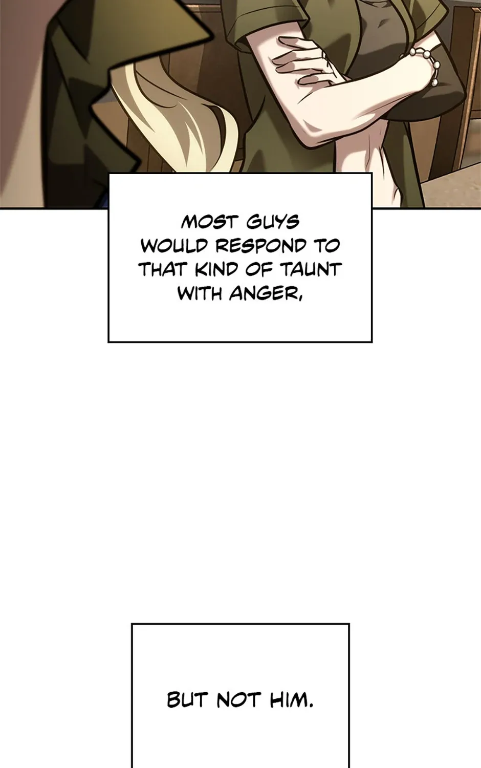 Read The Infinite Mage chapter 99 image 23 on Lezhin