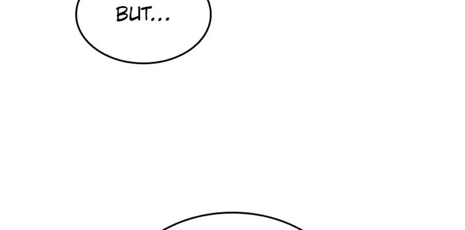 Read The Infinite Mage chapter 99 image 230 on Lezhin