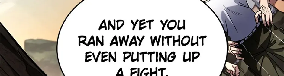 Read The Infinite Mage chapter 99 image 234 on Lezhin