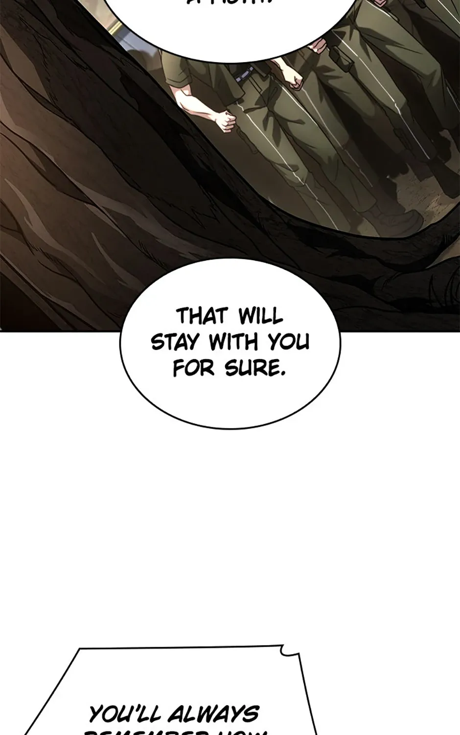 Read The Infinite Mage chapter 99 image 235 on Lezhin