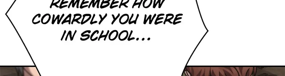 Read The Infinite Mage chapter 99 image 236 on Lezhin