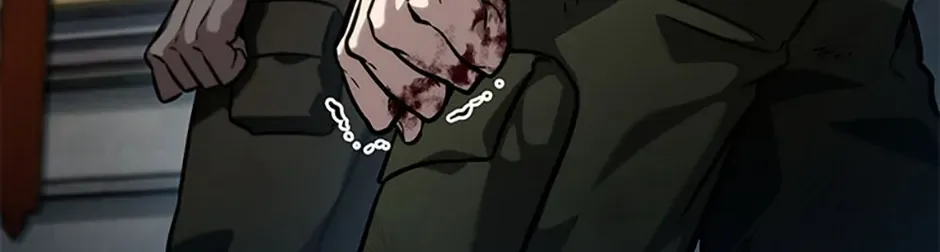 Read The Infinite Mage chapter 99 image 240 on Lezhin
