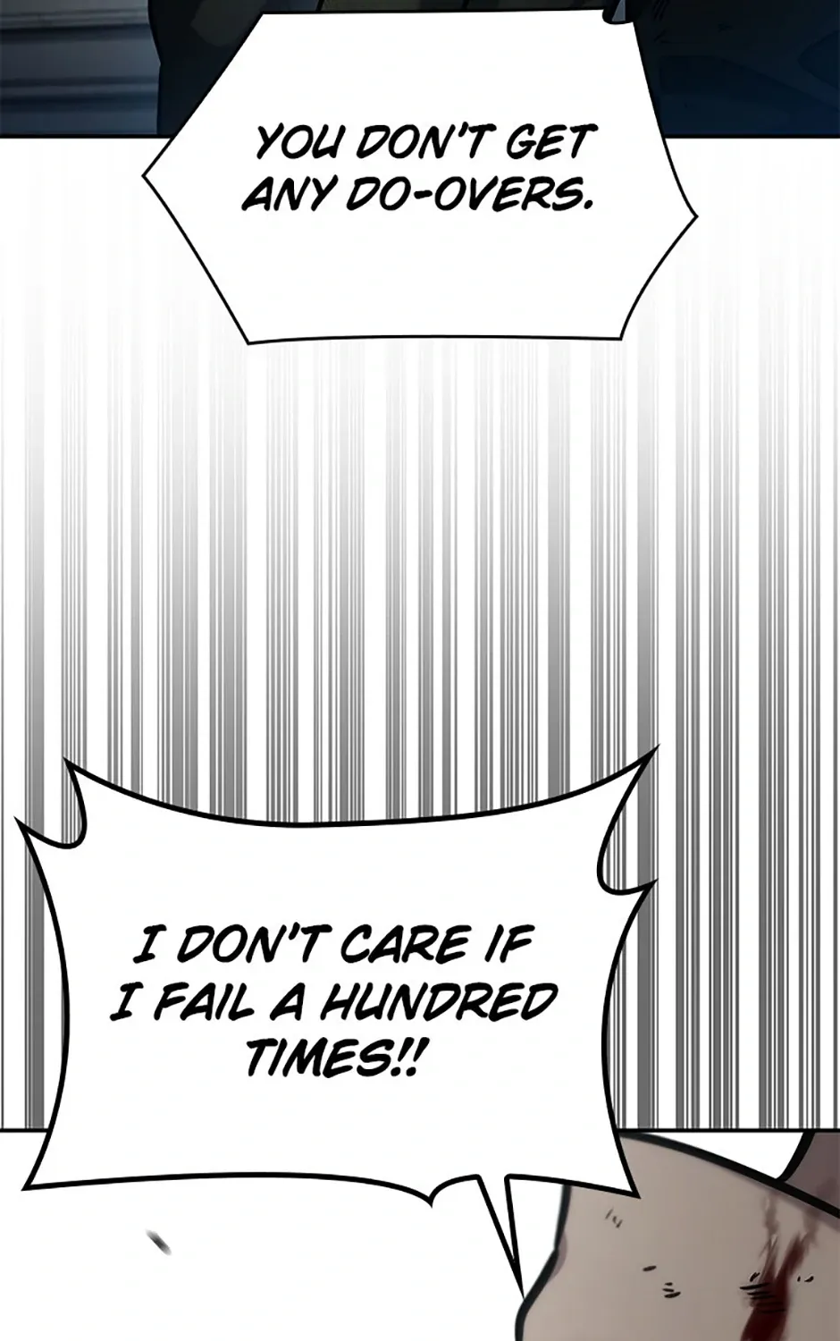 Read The Infinite Mage chapter 99 image 241 on Lezhin