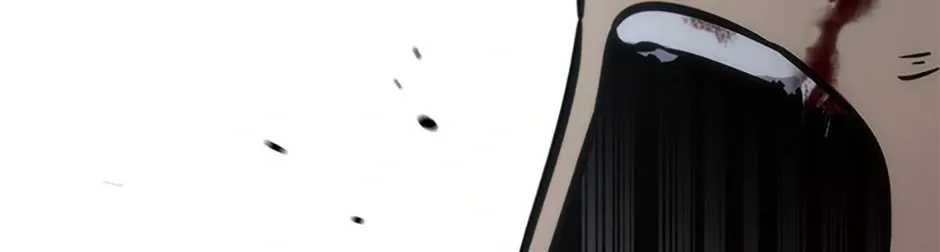 Read The Infinite Mage chapter 99 image 242 on Lezhin