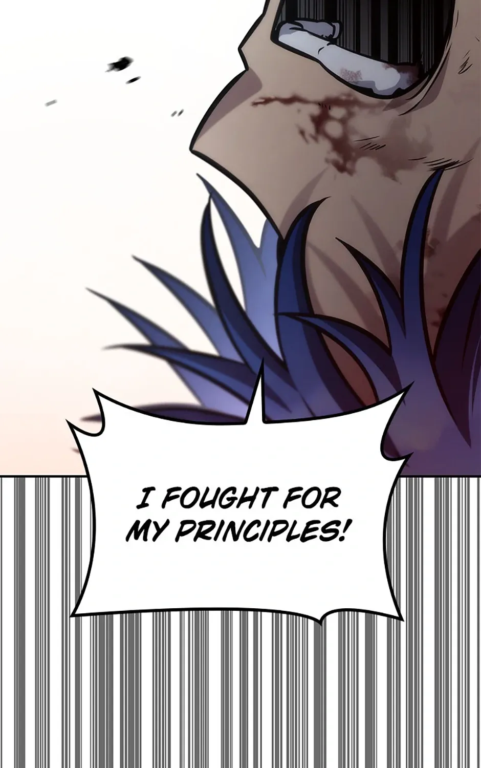 Read The Infinite Mage chapter 99 image 243 on Lezhin