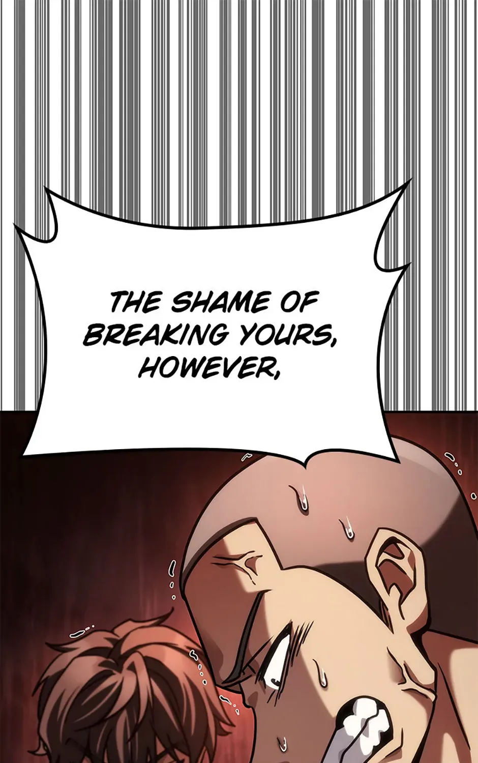Read The Infinite Mage chapter 99 image 245 on Lezhin