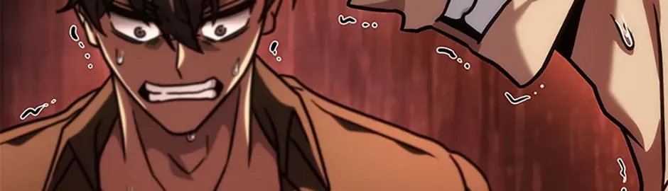 Read The Infinite Mage chapter 99 image 246 on Lezhin