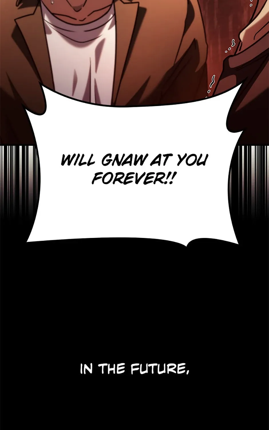 Read The Infinite Mage chapter 99 image 247 on Lezhin