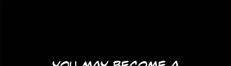Read The Infinite Mage chapter 99 image 248 on Lezhin