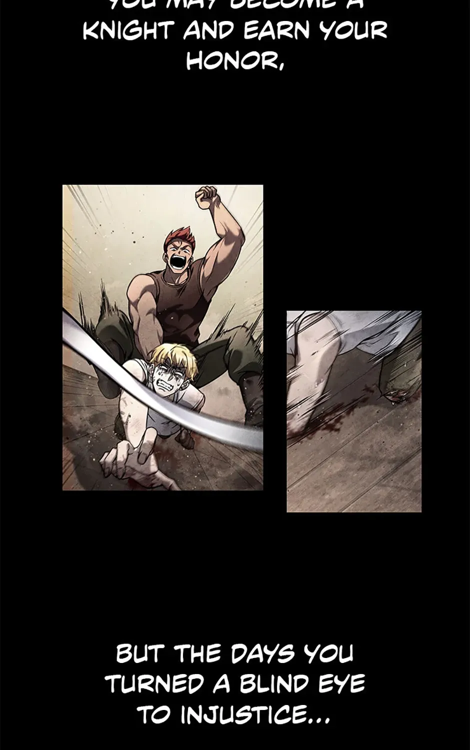 Read The Infinite Mage chapter 99 image 249 on Lezhin
