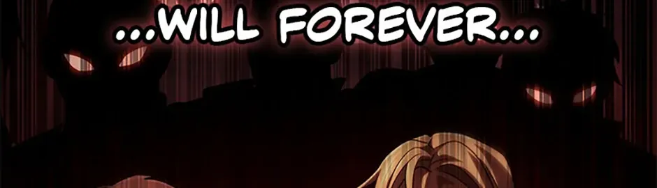 Read The Infinite Mage chapter 99 image 252 on Lezhin