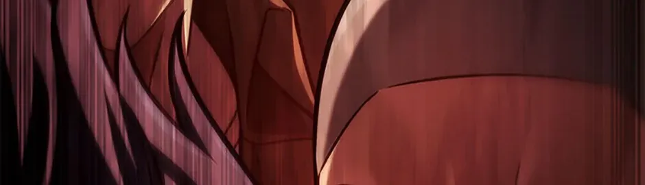 Read The Infinite Mage chapter 99 image 254 on Lezhin
