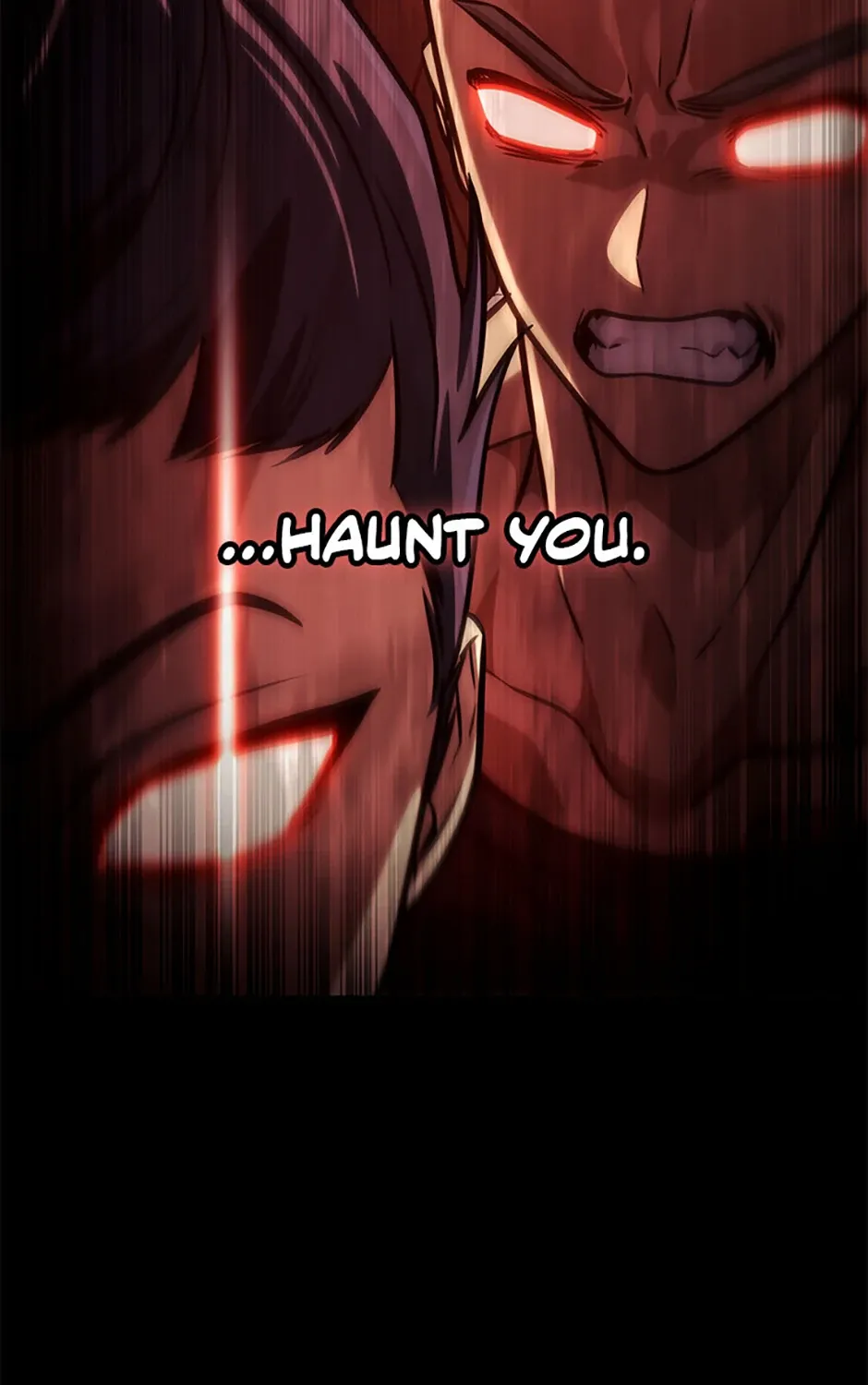 Read The Infinite Mage chapter 99 image 255 on Lezhin