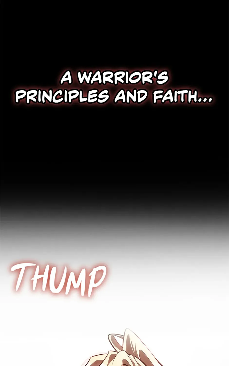 Read The Infinite Mage chapter 99 image 257 on Lezhin