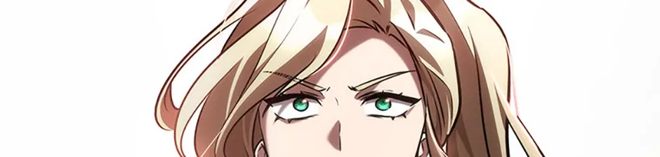 Read The Infinite Mage chapter 99 image 258 on Lezhin