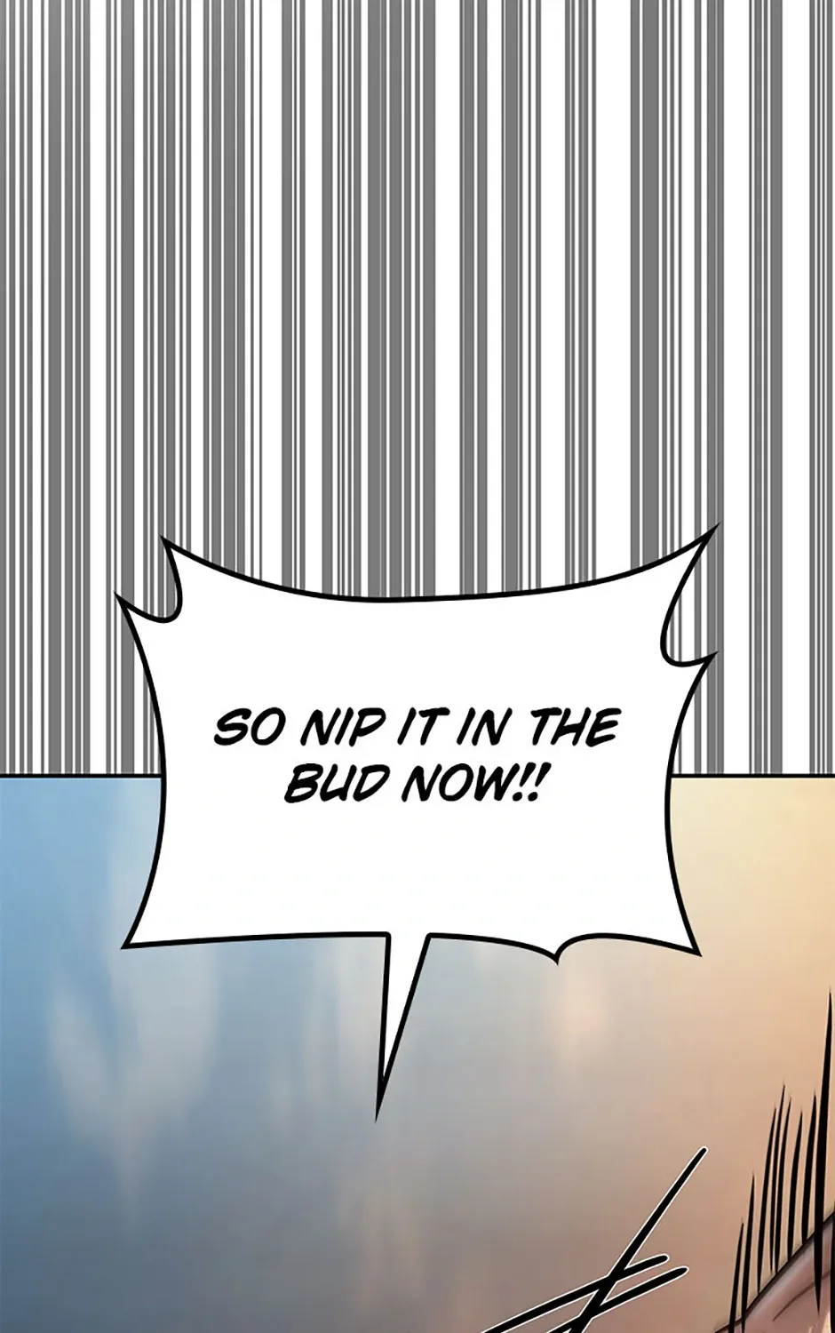 Read The Infinite Mage chapter 99 image 261 on Lezhin