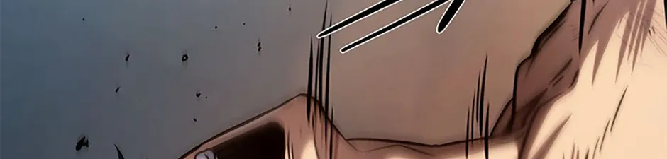 Read The Infinite Mage chapter 99 image 262 on Lezhin