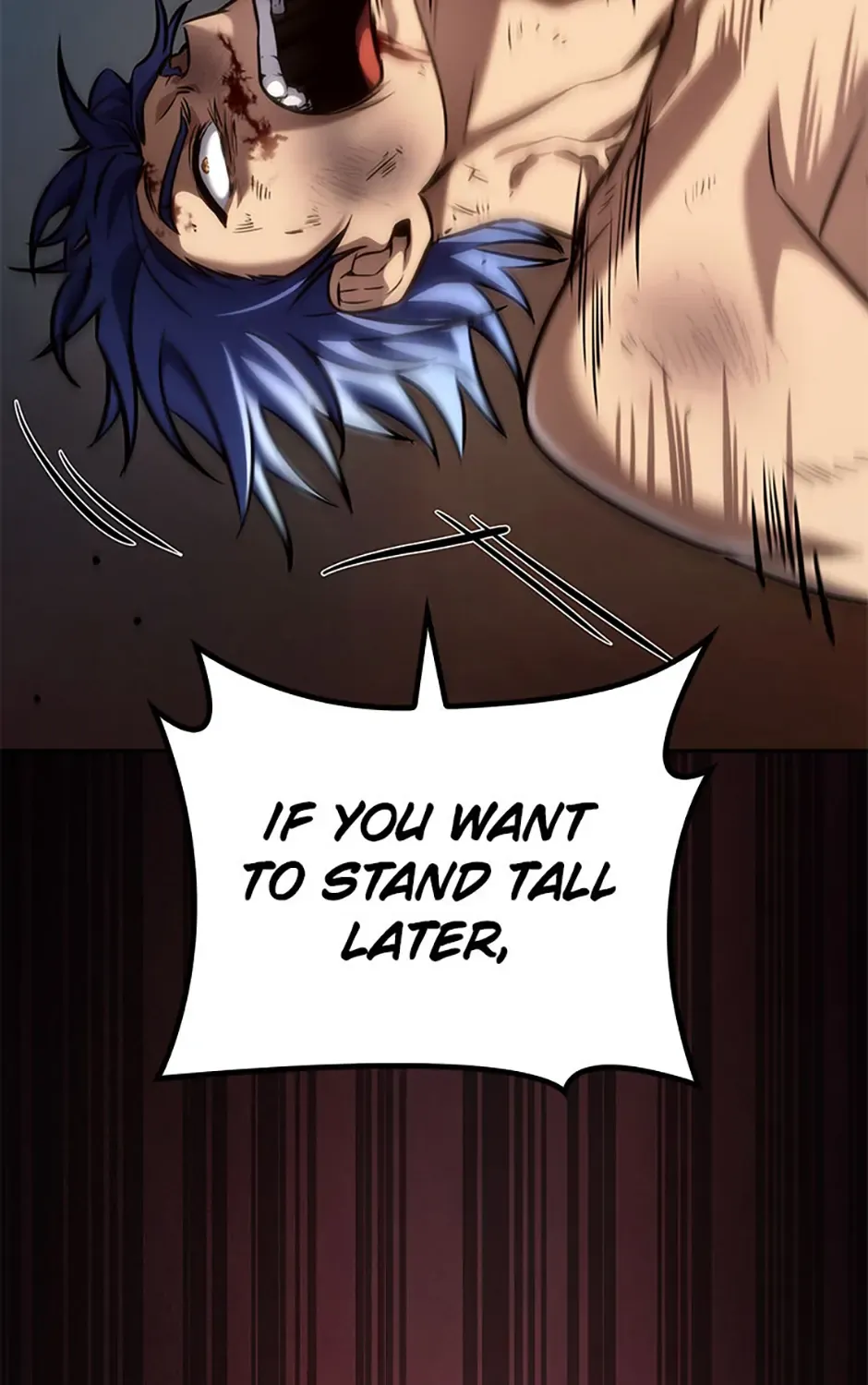 Read The Infinite Mage chapter 99 image 263 on Lezhin