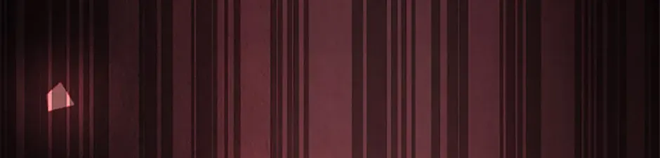 Read The Infinite Mage chapter 99 image 264 on Lezhin