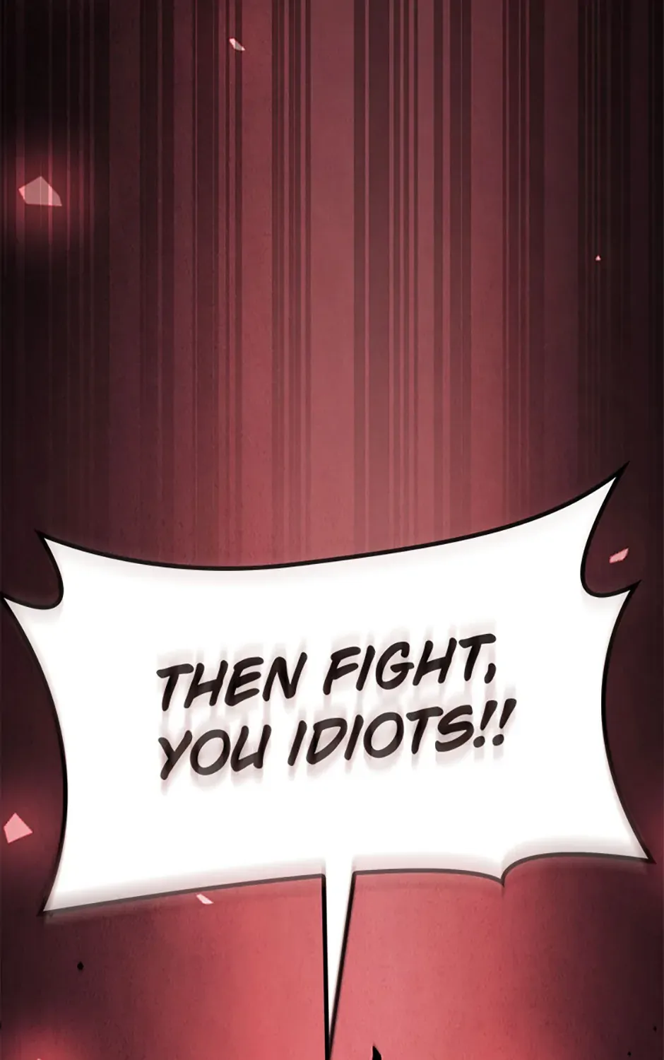 Read The Infinite Mage chapter 99 image 265 on Lezhin