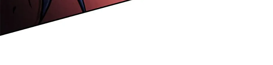Read The Infinite Mage chapter 99 image 268 on Lezhin