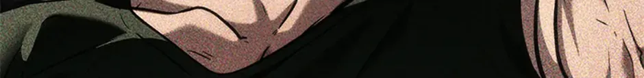 Read The Infinite Mage chapter 99 image 28 on Lezhin
