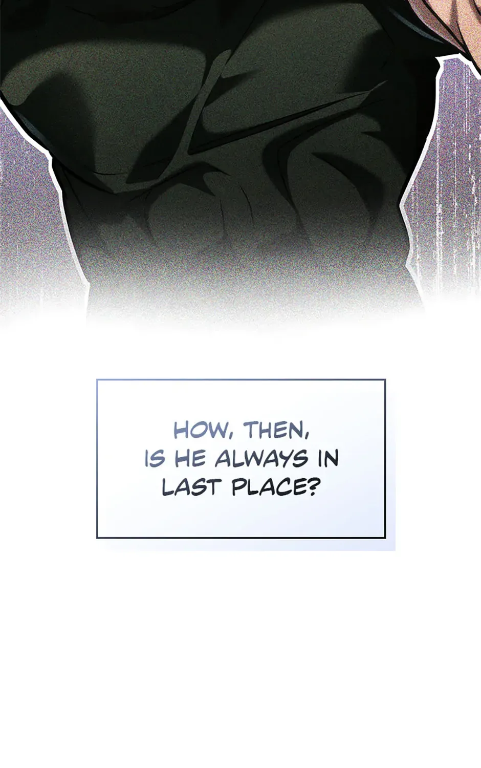 Read The Infinite Mage chapter 99 image 29 on Lezhin