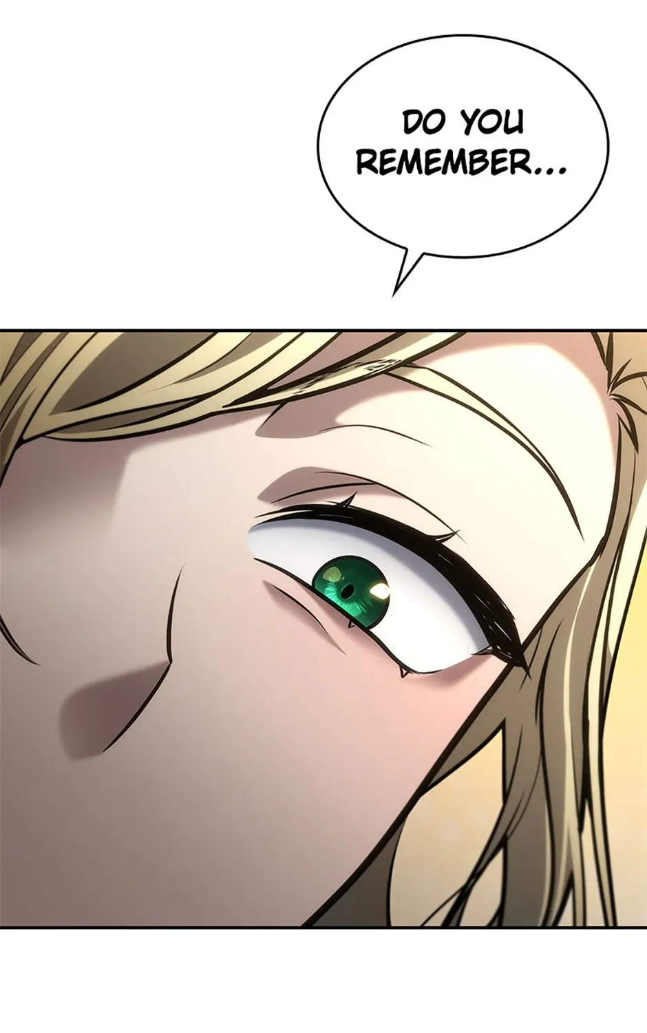 Read The Infinite Mage chapter 99 image 31 on Lezhin