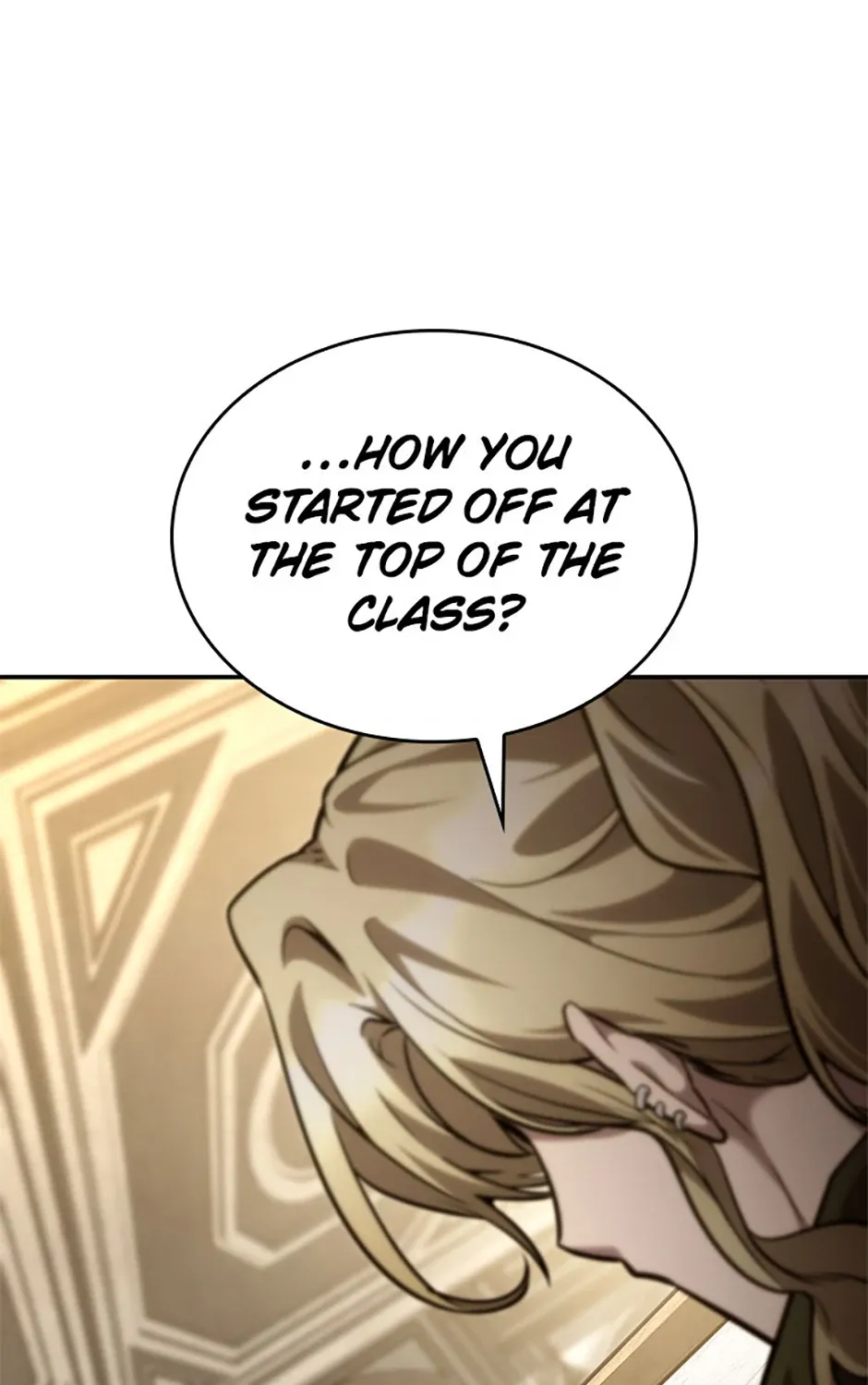 Read The Infinite Mage chapter 99 image 33 on Lezhin