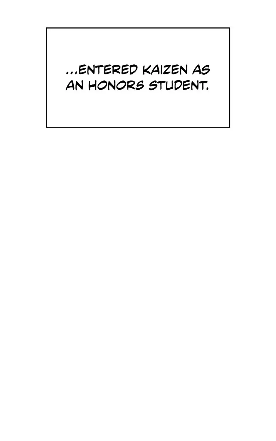 Read The Infinite Mage chapter 99 image 37 on Lezhin