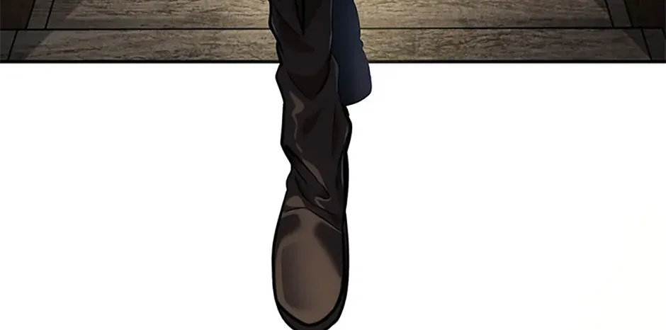Read The Infinite Mage chapter 99 image 4 on Lezhin